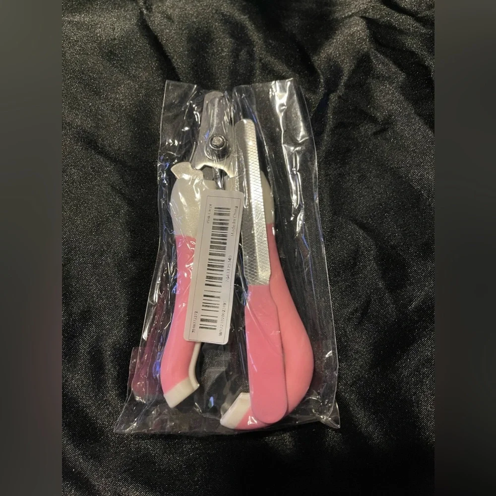 🌟Pick Any 2/$18 Sale Pet Nail Clippers